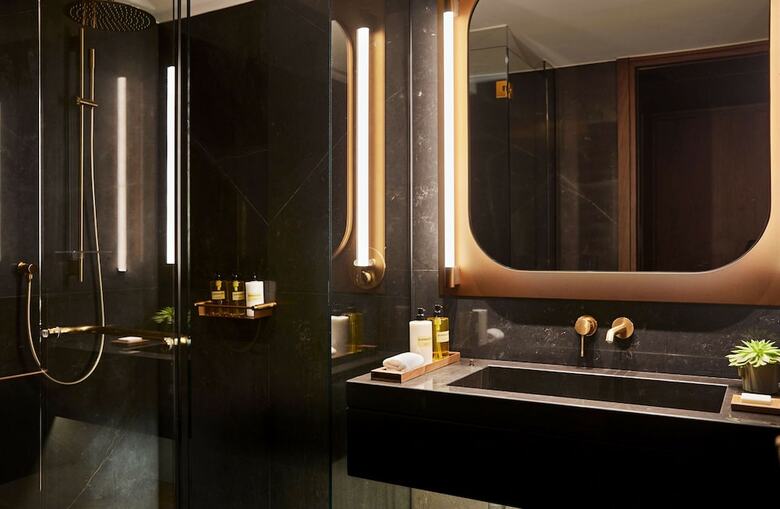 Hotel Thompson Madrid, By Hyatt