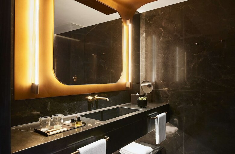 Hotel Thompson Madrid, By Hyatt