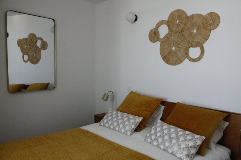 Madrid Urban. Nuevos Apartamentos