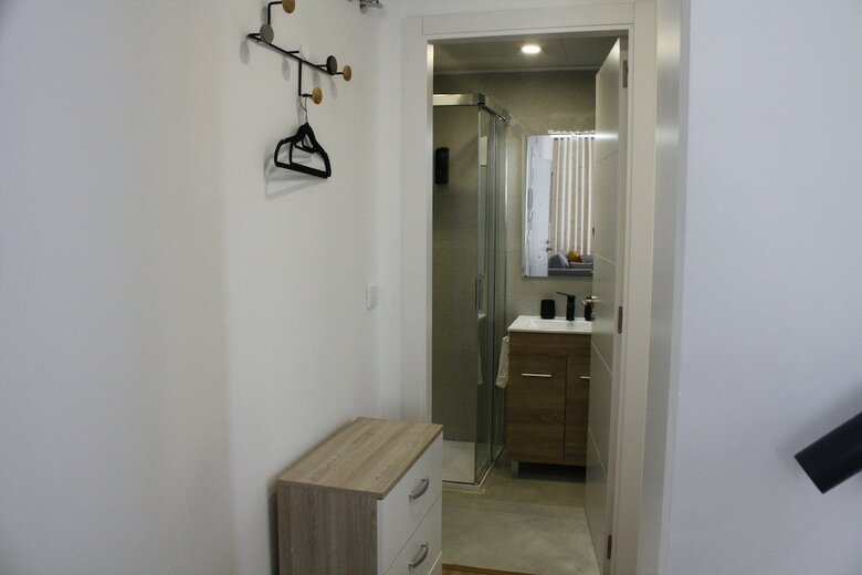 Madrid Urban. Nuevos Apartamentos