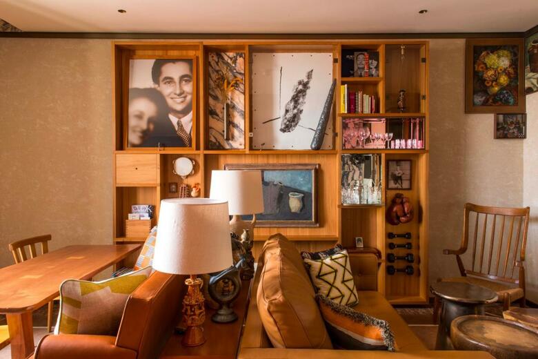 Hotel Brach Madrid - Evok Collection