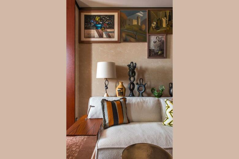Hotel Brach Madrid - Evok Collection