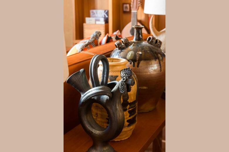 Hotel Brach Madrid - Evok Collection