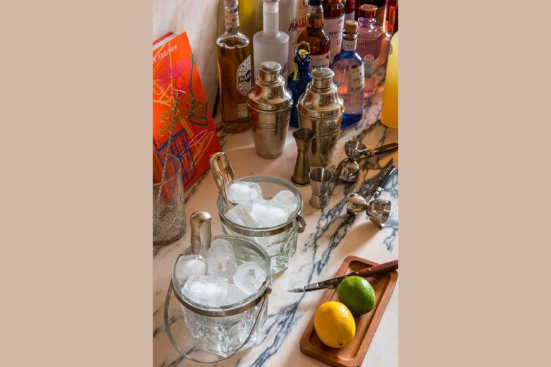 Hotel Brach Madrid - Evok Collection
