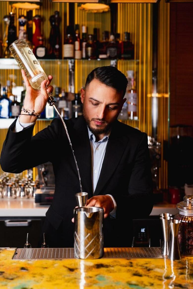 Hotel Brach Madrid - Evok Collection