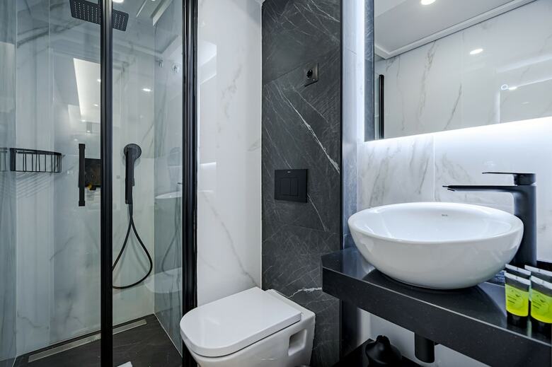 Aparthotel Feelathome Ventas Suites