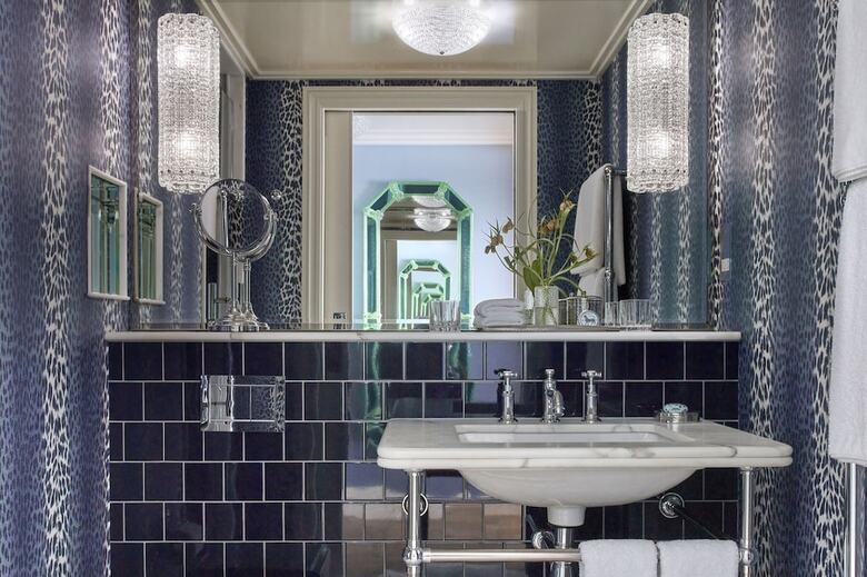Hotel Broadwick Soho