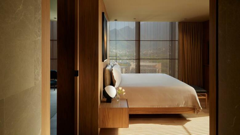 Intercontinental Hotels Presidente Monterrey By Ihg
