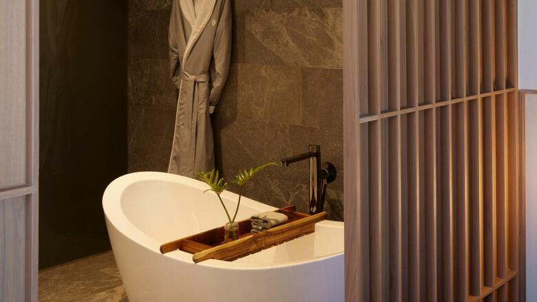 Intercontinental Hotels Presidente Monterrey By Ihg