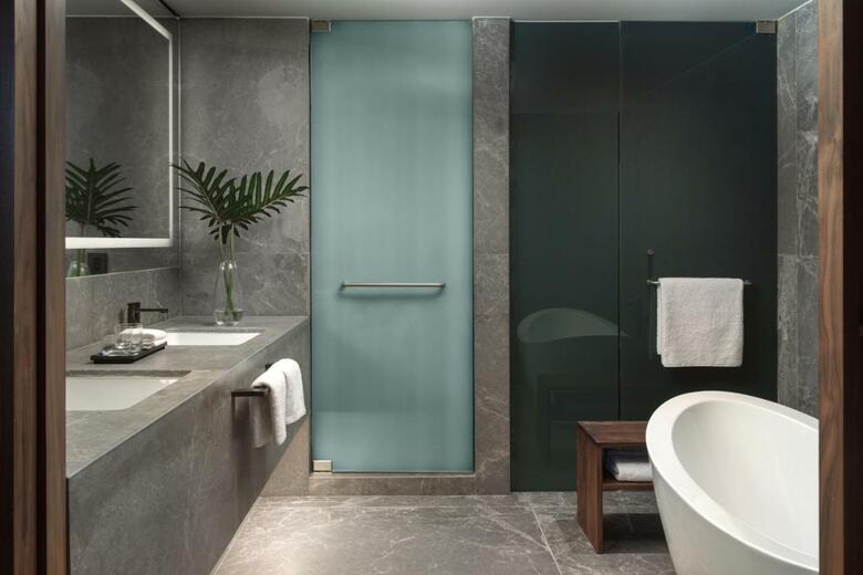 Intercontinental Hotels Presidente Monterrey By Ihg