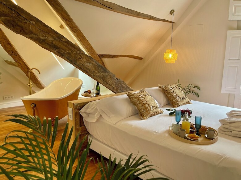 Hotel Villa Boutique 1880