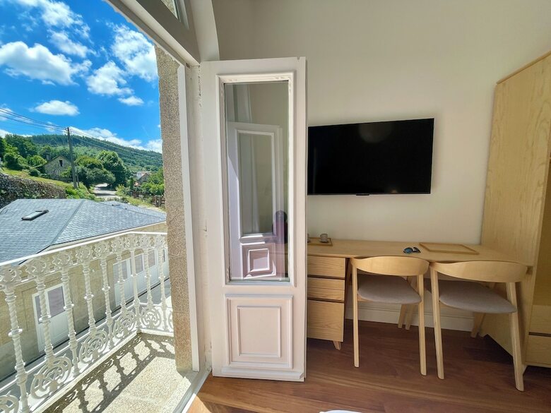 Hotel Villa Boutique 1880