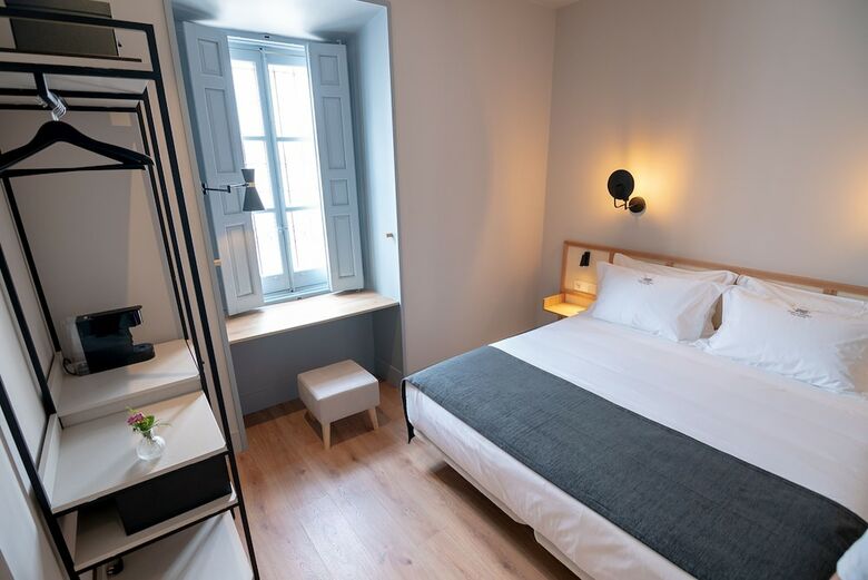 Casa Del M�dico Hotel Boutique