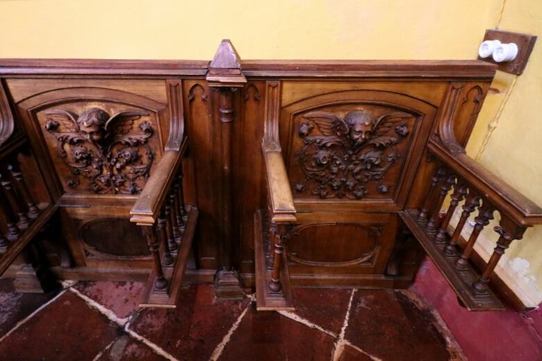 Hotel Monasterio Rocamador