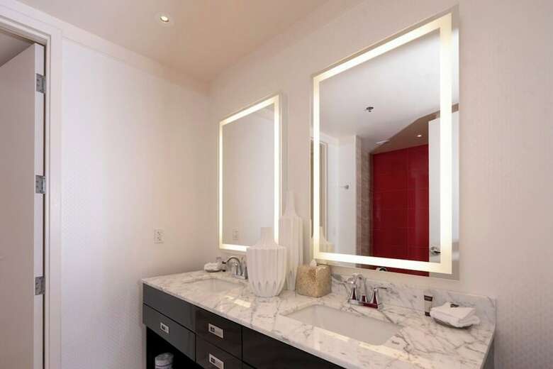 The Ahern Luxury Boutique Hotel