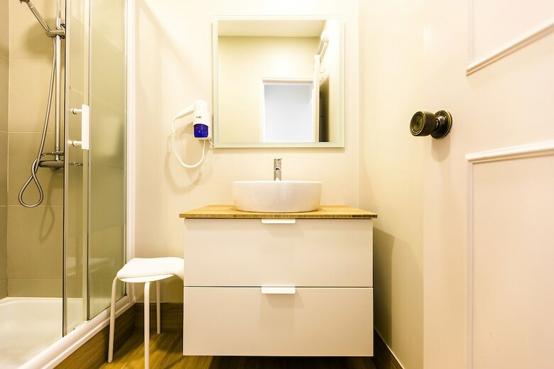 Hotel Nova Sintra - Adults Only