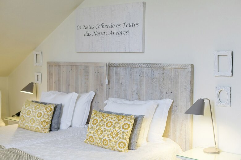 Hotel Nova Sintra - Adults Only