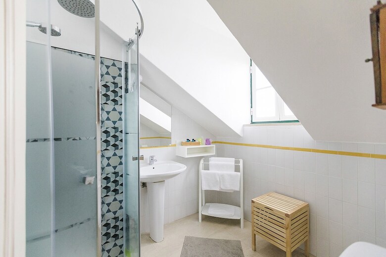 Hotel Nova Sintra - Adults Only