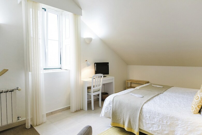 Hotel Nova Sintra - Adults Only