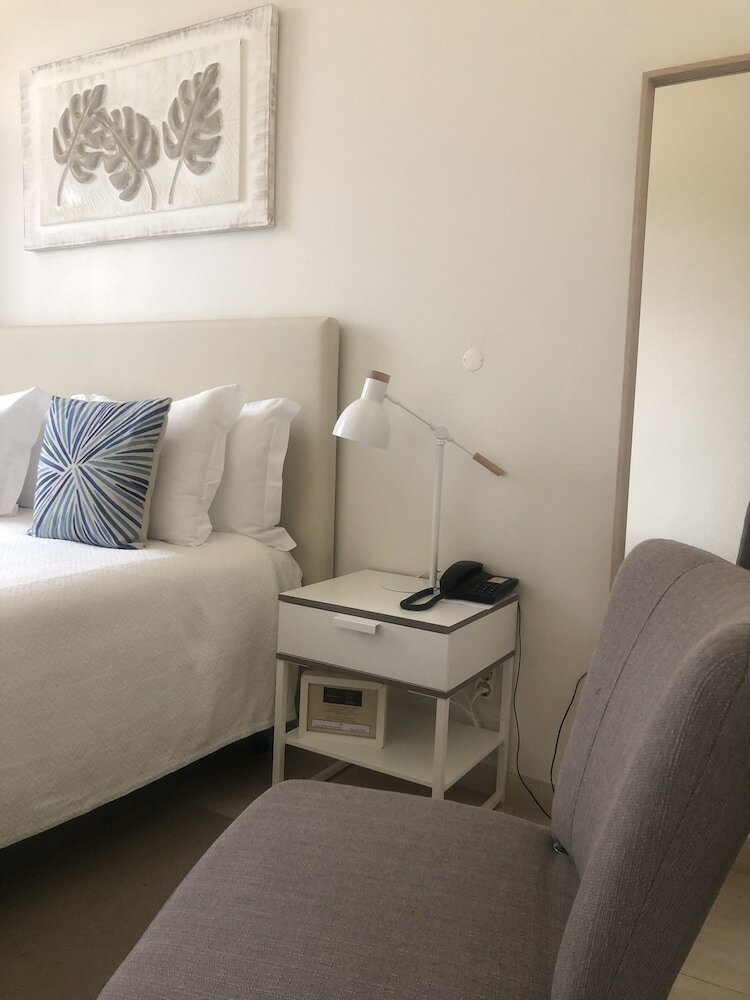 Hotel Nova Sintra - Adults Only
