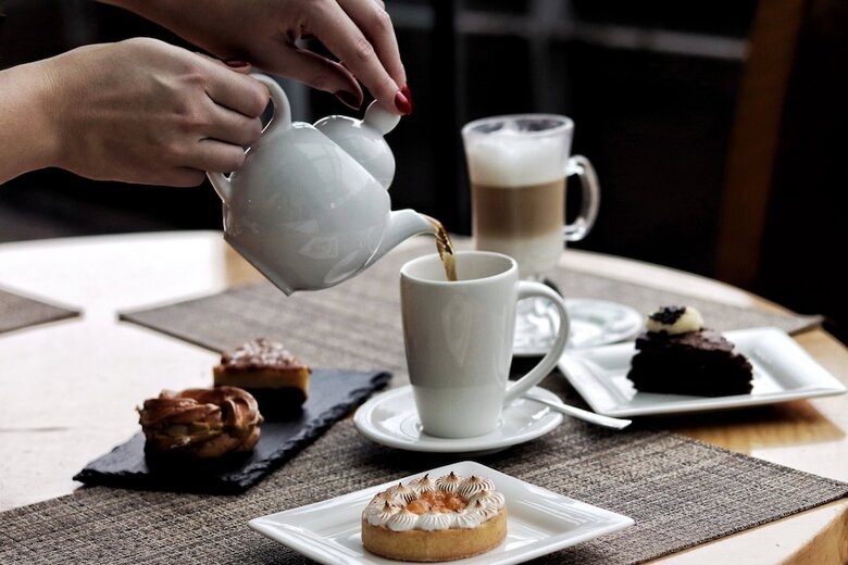 Hotel Crowne Plaza Budapest By Ihg