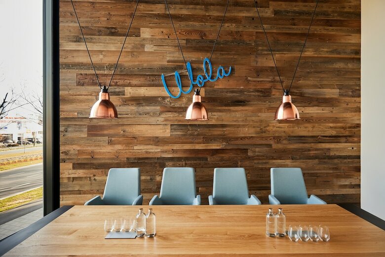 Hotel Crowne Plaza Warsaw - The Hub By Ihg