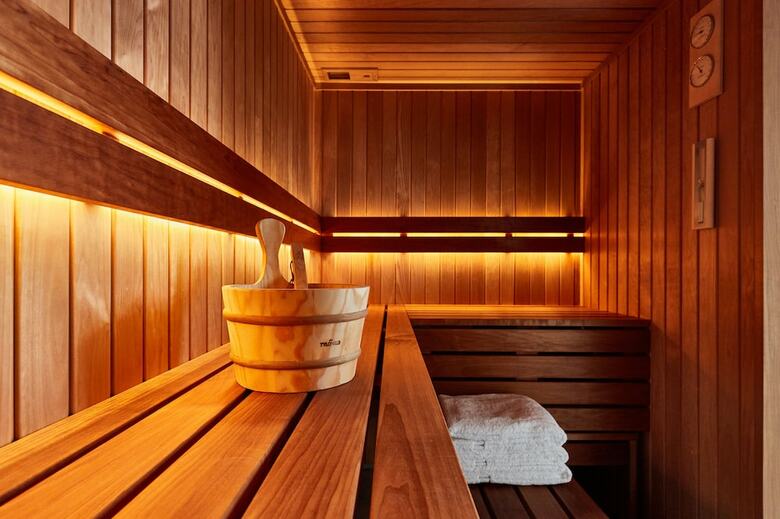 Hotel Crowne Plaza Warsaw - The Hub By Ihg