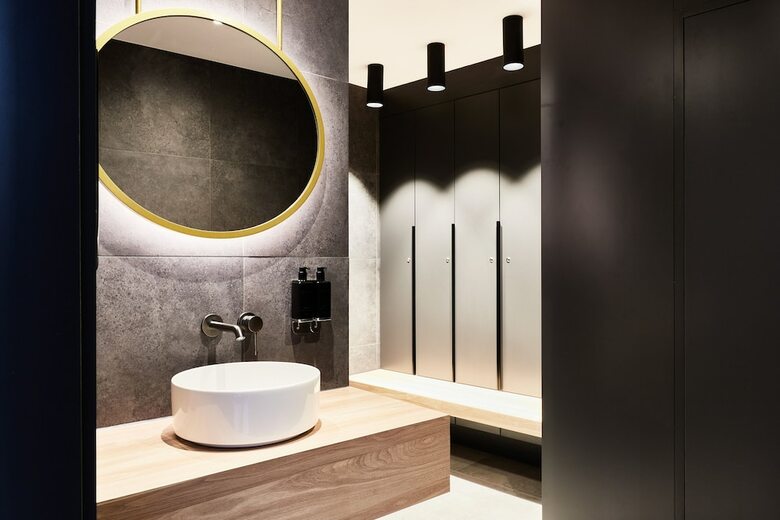 Hotel Crowne Plaza Warsaw - The Hub By Ihg