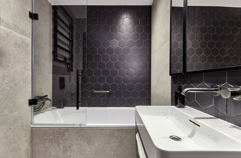 Hotel Crowne Plaza Warsaw - The Hub By Ihg