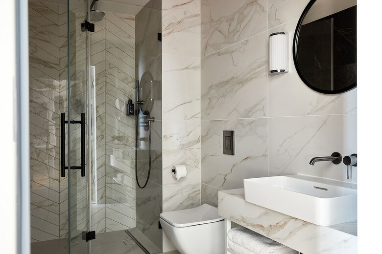 Hotel Crowne Plaza Warsaw - The Hub By Ihg