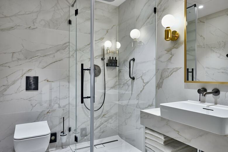 Hotel Crowne Plaza Warsaw - The Hub By Ihg
