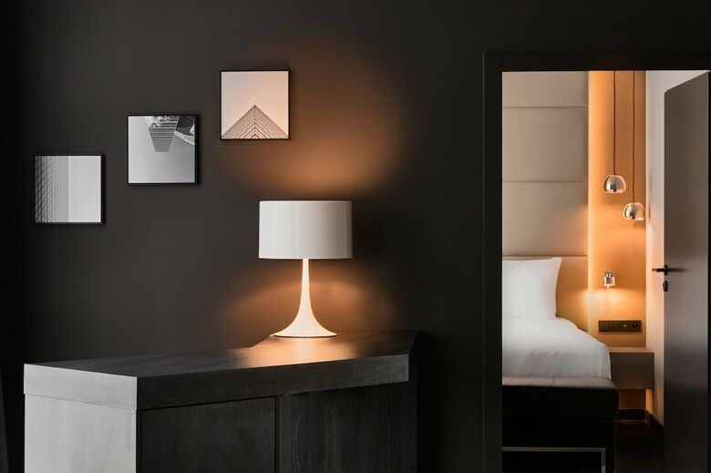 Hotel Crowne Plaza Warsaw - The Hub By Ihg