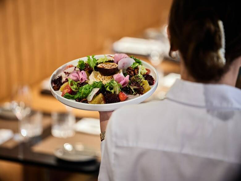 Hotel Crowne Plaza Warsaw - The Hub By Ihg