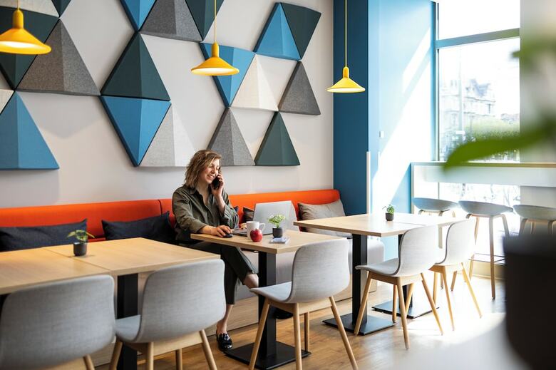 Hotel Holiday Inn Express Antwerp City Centre By Ihg