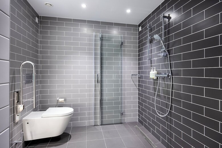 Hotel Holiday Inn Express Antwerp City Centre By Ihg