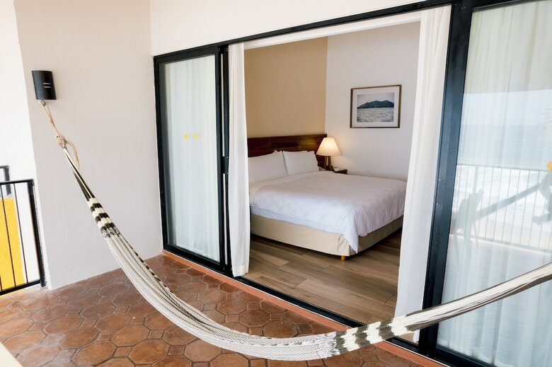 Holiday Inn Resort Ixtapa All-inclusive By Ihg