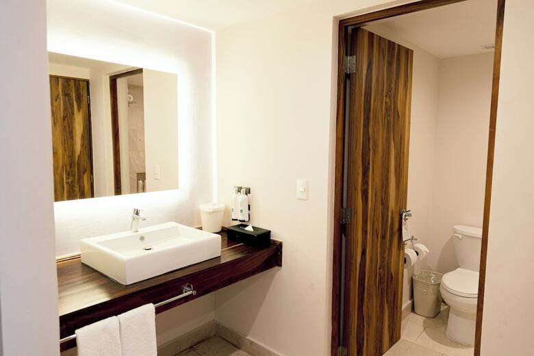 Holiday Inn Resort Ixtapa All-inclusive By Ihg
