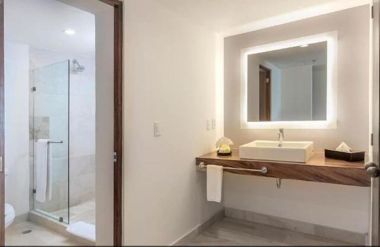 Holiday Inn Resort Ixtapa All-inclusive By Ihg