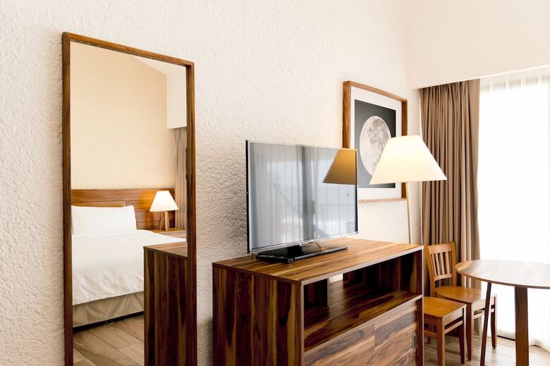 Holiday Inn Resort Ixtapa All-inclusive By Ihg