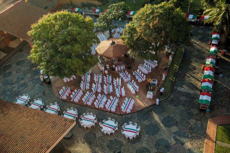 Holiday Inn Resort Ixtapa All-inclusive By Ihg
