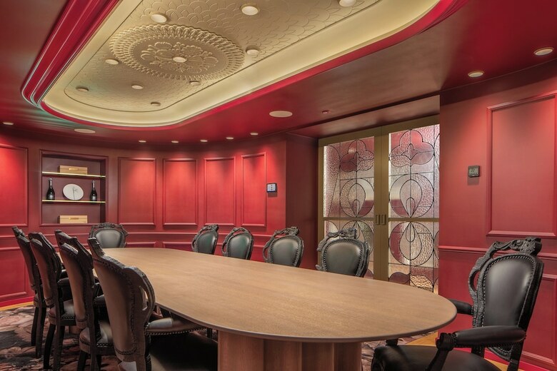 Hotel Kimpton Bem Budapest By Ihg
