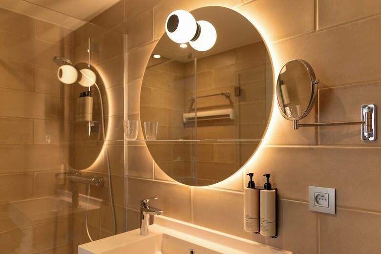Aparthotel Adagio Antwerp City Center