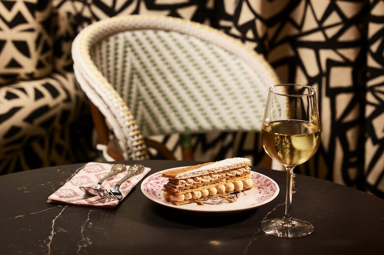 Hotel Mama Shelter Lisboa