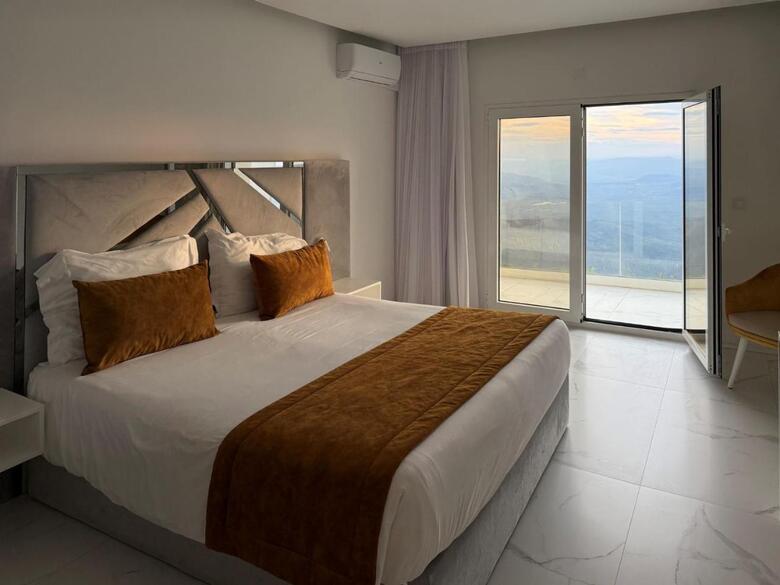 Hotel Ibis Styles Palermo President