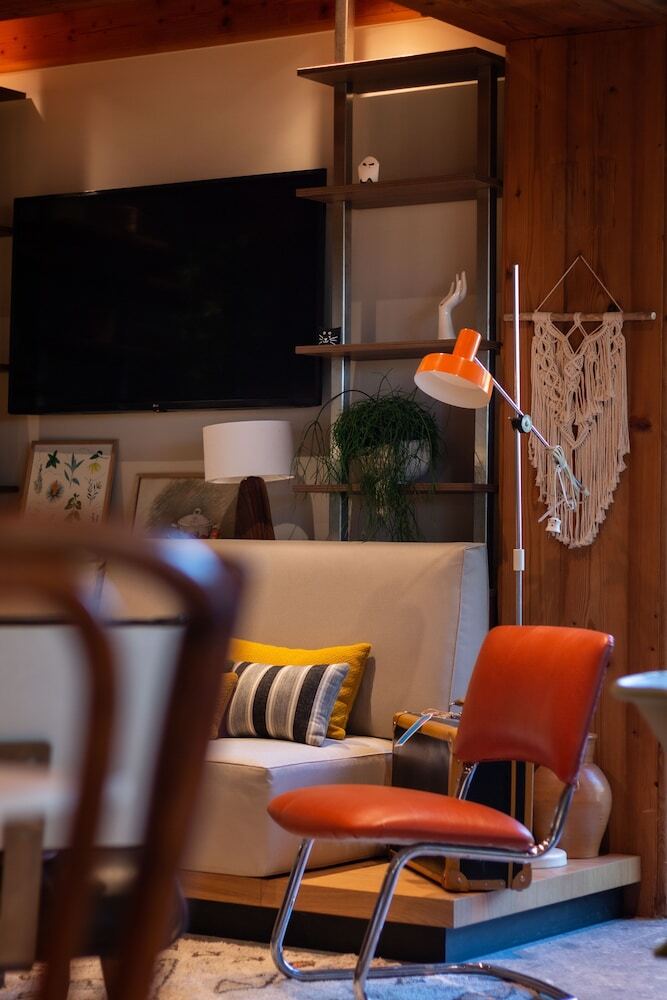 Hotel Greet H�tel Colmar