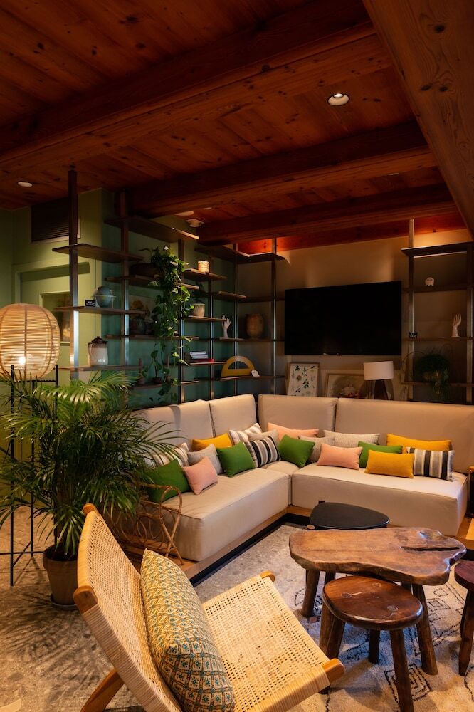 Hotel Greet H�tel Colmar