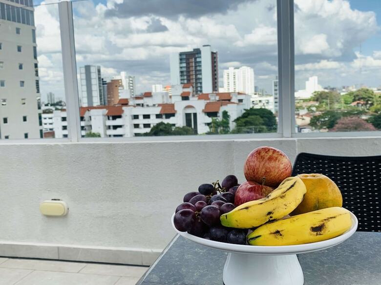 Delfines Collection Hotel By Mercure