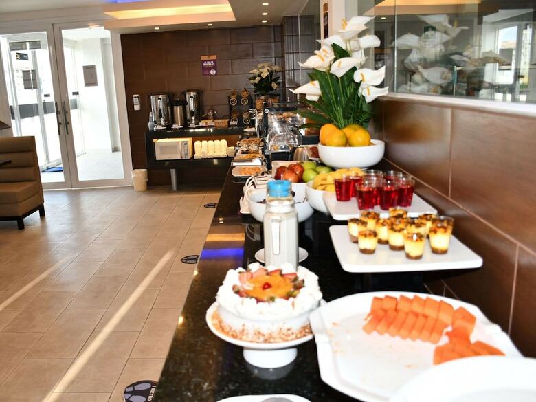Delfines Collection Hotel By Mercure