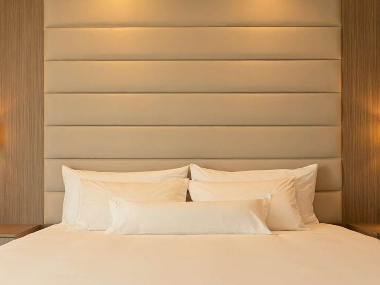 Hotel Swiss�tel Santa Cruz de La Sierra