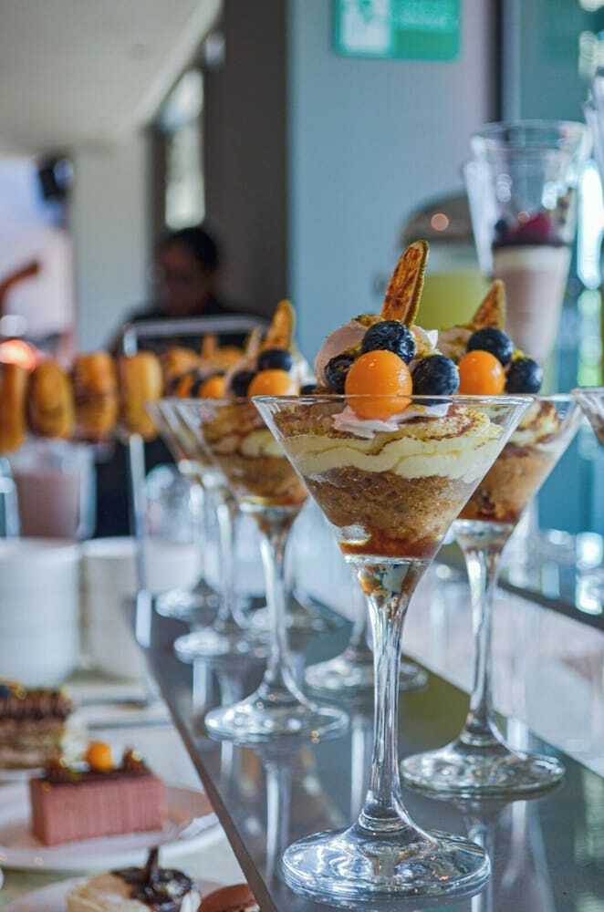 Hotel Swiss�tel Santa Cruz de La Sierra